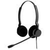 Jabra Biz 2300 QD Duo Headset