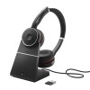 Jabra Evolve 75 MS