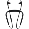 Jabra Evolve 75e