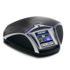 Konftel 55 Audio Conference Phone