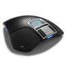Konftel 300 IP SIP Audioconferenza