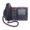 Nortel Meridian M3904 Telefono professionale - Nero