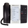 Mitel 5340E IP System Telephone
