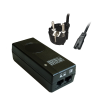 Mitel 5300 48V Ethernet Power Adaptor - EU Plug