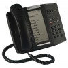 Telefono IP Mitel 5320