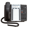 Telefono IP Mitel 5324 IP