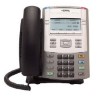 Avaya 1120E Telefono IP - Grigio scuro - Ricondizionato