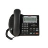 Meridian Nortel I2002 IP Telefono (NTDU91)