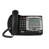 Meridian Nortel I2004 IP Telefono (NTDU92)
