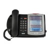 Meridian Nortel I2007 IP Phone (NTDU96)