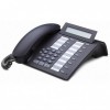 Telefono Siemens optiPoint 500 Basic - Ricondizionato - Nero