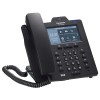 Panasonic KX-HDV430 SIP Phone