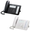 Panasonic KX-NT556 IP Phone