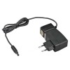 3M™ Peltor™ FR05 Battery Charger Unit