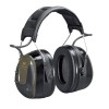 3M™ Peltor™ Protac III Shooter Headset