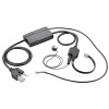 Plantronics APN-91 (EHS) per Savi Office e Serie CS500