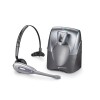 Plantronics CS60 cuffia cordless DECT - Ricondizionato