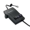 Amplificatore Plantronics Vista M12 - Riacondizionato