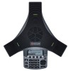 Polycom SoundStation IP5000 SIP