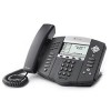 Telefono Polycom SoundPoint IP 650 HD VoIP 
