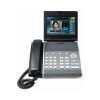 Polycom VVX1500 Video Phone