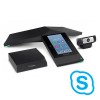 Polycom RealPresence Trio 8800 Collaboration Kit