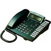 Telefono Samsung 24 Key Display 