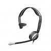 Sennheiser CC510 Call Centre headset