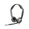 Sennheiser CC540 Call Centre headset