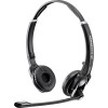 Sennheiser DW30 Binaural Headset Only