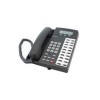 Telefono Toshiba DKT 2520-FSD - Ricondizionato