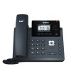 Yealink SIP-T40P IP