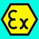 ATEX Icon