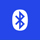 Bluetooth Icon