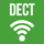 DECT Icon