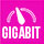 Gigabit Icon