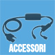 Avalle Accessori