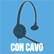 Jabra Cuffie Con Cavo