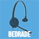 Avalle Bedrade Headsets