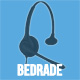 Sennheiser Bedrade Headsets