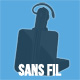 Plantronics Casques Sans Fils