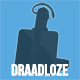 Jabra Draadloze Headsets