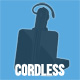 Plantronics Cordless Headsets