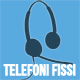 Avalle Per Telefoni Fissi