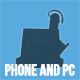 Plantronics Phone and PC Headsets
