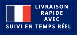 Conditions de Livraison