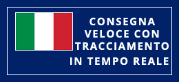 Condizioni di trasporto