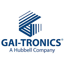 Gai-Tronics