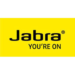 Jabra