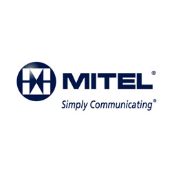 Mitel